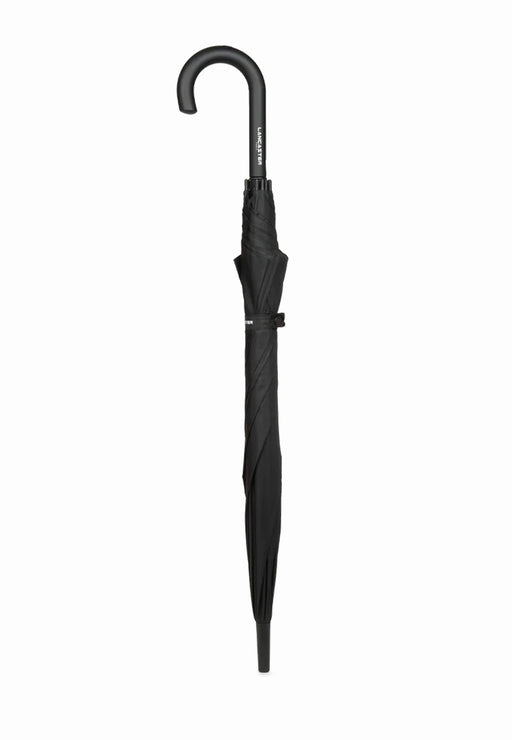 Parapluie Lancaster Accessoires 610-05 NOIR