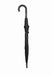 Parapluie Lancaster Accessoires 610-05 NOIR