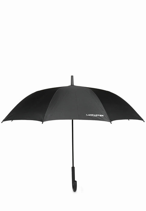 Parapluie Lancaster Accessoires 610-05 NOIR