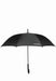 Parapluie Lancaster Accessoires 610-05 NOIR