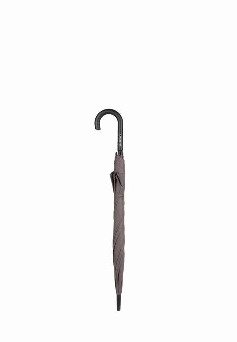 Parapluie Lancaster Accessoires 610-05 TAUPE