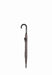 Parapluie Lancaster Accessoires 610-05 TAUPE