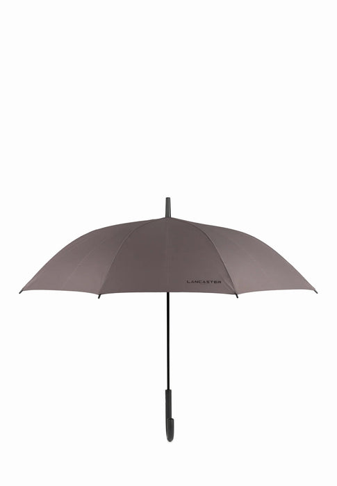 Parapluie Lancaster Accessoires 610-05 TAUPE