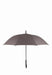 Parapluie Lancaster Accessoires 610-05 TAUPE
