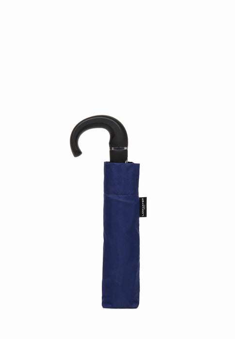 Parapluie Lancaster Accessoires 610-06 BLEU FONCE