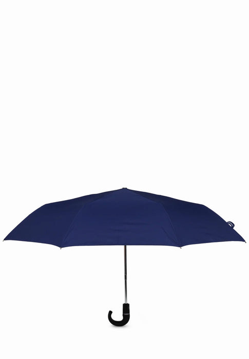 Parapluie Lancaster Accessoires 610-06 BLEU FONCE