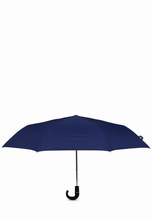 Parapluie Lancaster Accessoires 610-06 BLEU FONCE