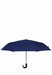 Parapluie Lancaster Accessoires 610-06 BLEU FONCE