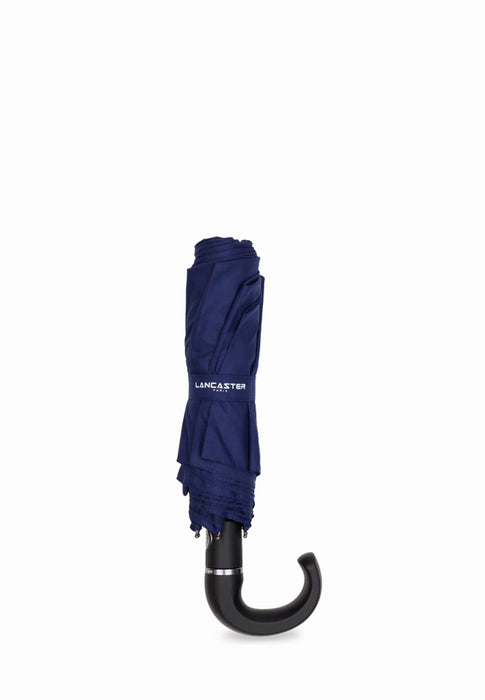 Parapluie Lancaster Accessoires 610-06 BLEU FONCE