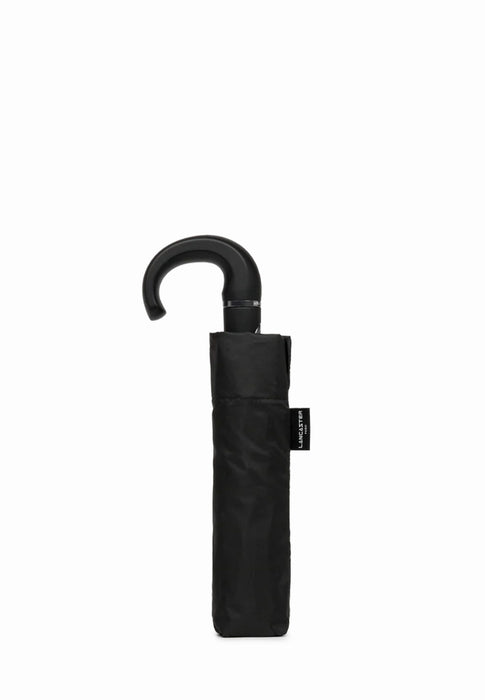 Parapluie Lancaster Accessoires 610-06 NOIR