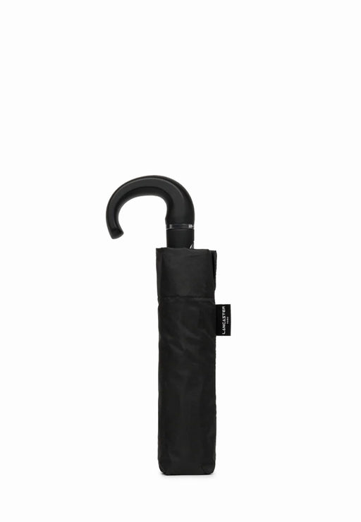 Parapluie Lancaster Accessoires 610-06 NOIR