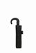 Parapluie Lancaster Accessoires 610-06 NOIR