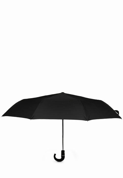 Parapluie Lancaster Accessoires 610-06 NOIR