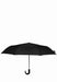 Parapluie Lancaster Accessoires 610-06 NOIR