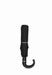 Parapluie Lancaster Accessoires 610-06 NOIR