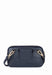 Lancaster Pochette Dune 129-30 Bleufonc BLEUFONC