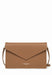 Pochette Lancaster Pur & element city 222-20 CAMEL IN CH