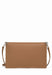 Pochette Lancaster Pur & element city 222-20 CAMEL IN CH