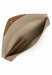 Pochette Lancaster Pur & element city 222-20 CAMEL IN CH