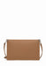 Lancaster Pochette Pur & element city 222-20 Camel_in_ch CAMEL_IN_CH