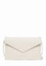 Pochette Lancaster Pur & element city 222-20 ECRU IN CHA