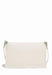 Pochette Lancaster Pur & element city 222-20 ECRU IN CHA