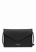 Pochette Lancaster Pur & element city 222-20 NOIR IN CH