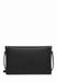 Pochette Lancaster Pur & element city 222-20 NOIR IN CH