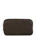Pochette ceinture Lancaster Soft vintage 120-20 MARRON