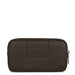 Pochette ceinture Lancaster Soft vintage 120-20 MARRON