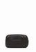 Pochette ceinture Lancaster Soft vintage 120-20 MARRON JAUNE
