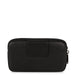 Pochette ceinture Lancaster Soft vintage 120-20 NOIR