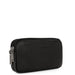 Pochette ceinture Lancaster Soft vintage 120-20 NOIR