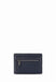Porte carte Lancaster Soft vintage homme 120-41 BLEUF CAMEL
