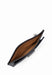 Porte carte Lancaster Soft vintage homme 120-41 BLEUF CAMEL