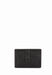 Porte carte Lancaster Soft vintage homme 120-41 MARRON