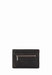 Porte carte Lancaster Soft vintage homme 120-41 MARRON
