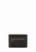 Porte carte Lancaster Soft vintage homme 120-41 MARRON JAU