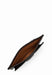 Porte carte Lancaster Soft vintage homme 120-41 MARRON JAU