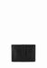 Porte carte Lancaster Soft vintage homme 120-41 NOIR