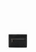 Porte carte Lancaster Soft vintage homme 120-41 NOIR