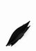 Porte carte Lancaster Soft vintage homme 120-41 NOIR