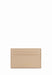 Porte carte Lancaster Dune 129-20 BEIGEFONCE