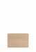 Porte carte Lancaster Dune 129-20 BEIGEFONCE