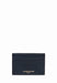 Porte carte Lancaster Dune 129-20 BLEUFONC