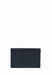 Porte carte Lancaster Dune 129-20 BLEUFONC