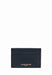 Lancaster Porte carte Dune 129-20 Bleufonc BLEUFONC