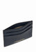 Lancaster Porte carte Dune 129-20 Bleufonc BLEUFONC