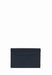 Lancaster Porte carte Dune 129-20 Bleufonc BLEUFONC