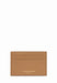 Porte carte Lancaster Dune 129-20 CAMEL
